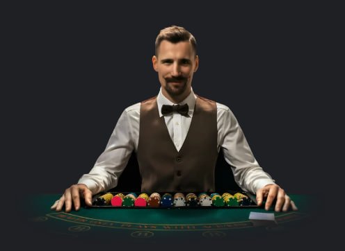 33kk