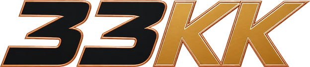 33kk